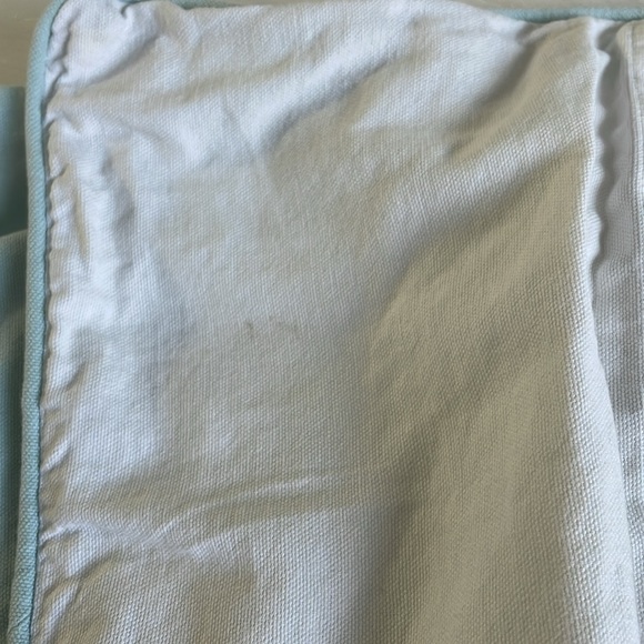 Nordstrom Rack Pillow Covers - Picture 7 of 7